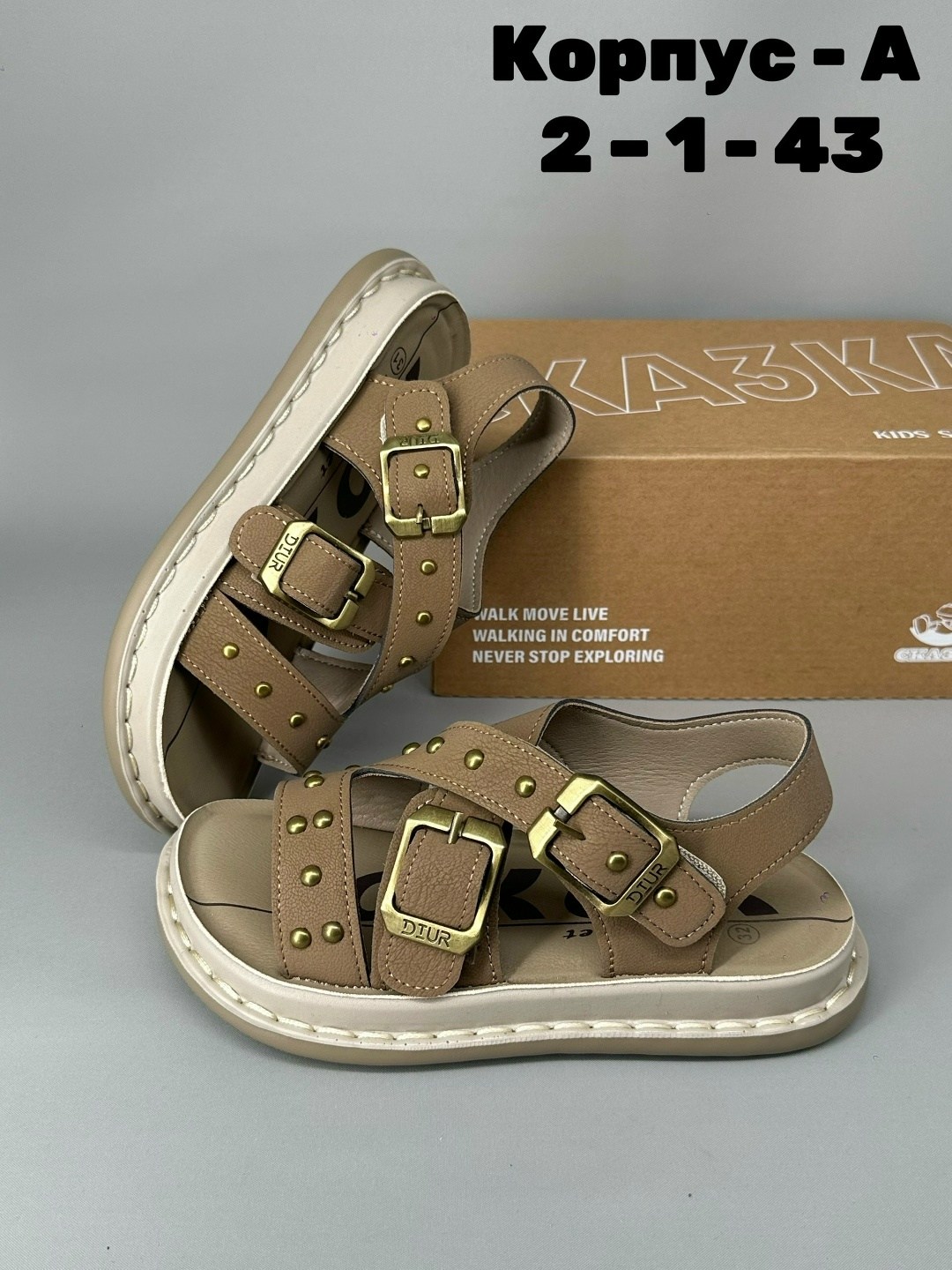 ,женские сандалии,сандалии,сандали,женские босоножки