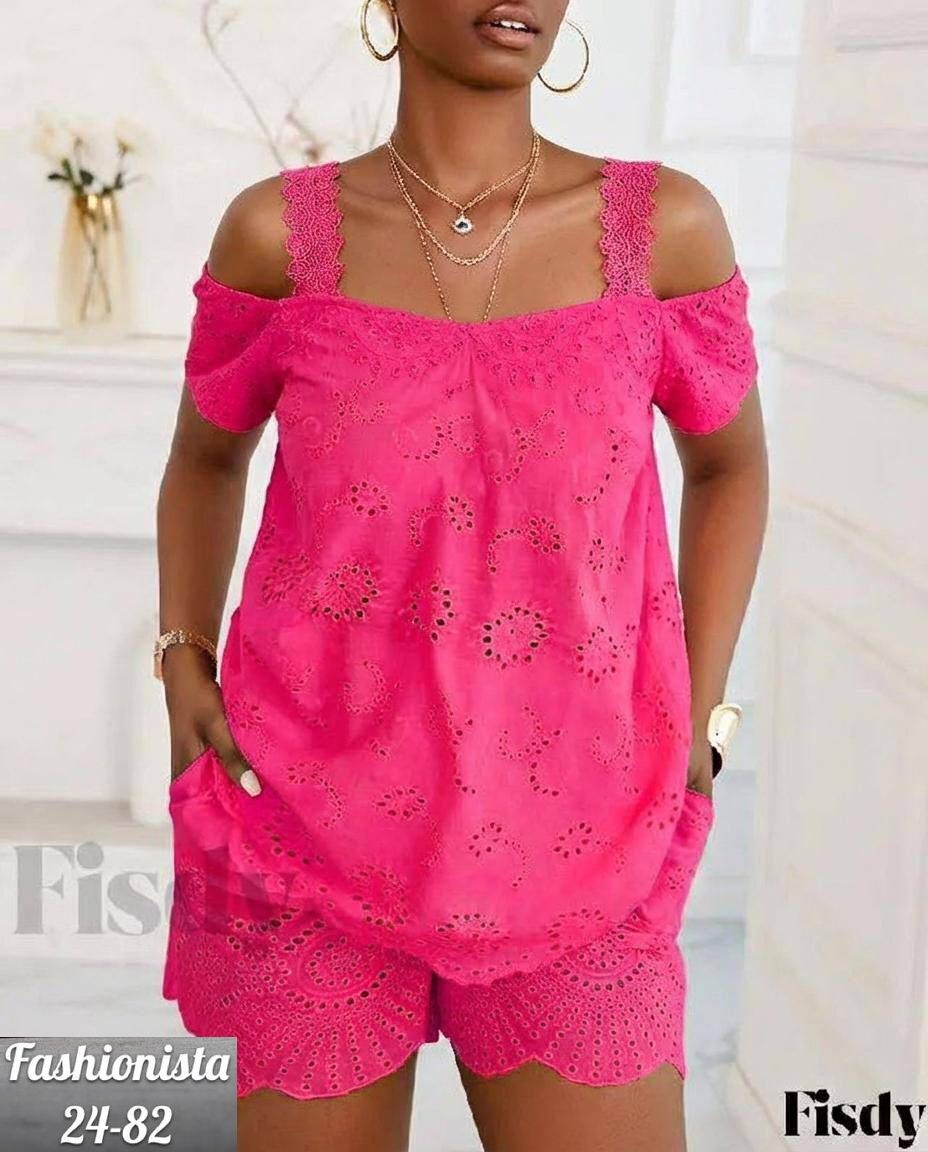 летние костюмы женские,,костюм женский с шортами,костюм на лето,женские наряды