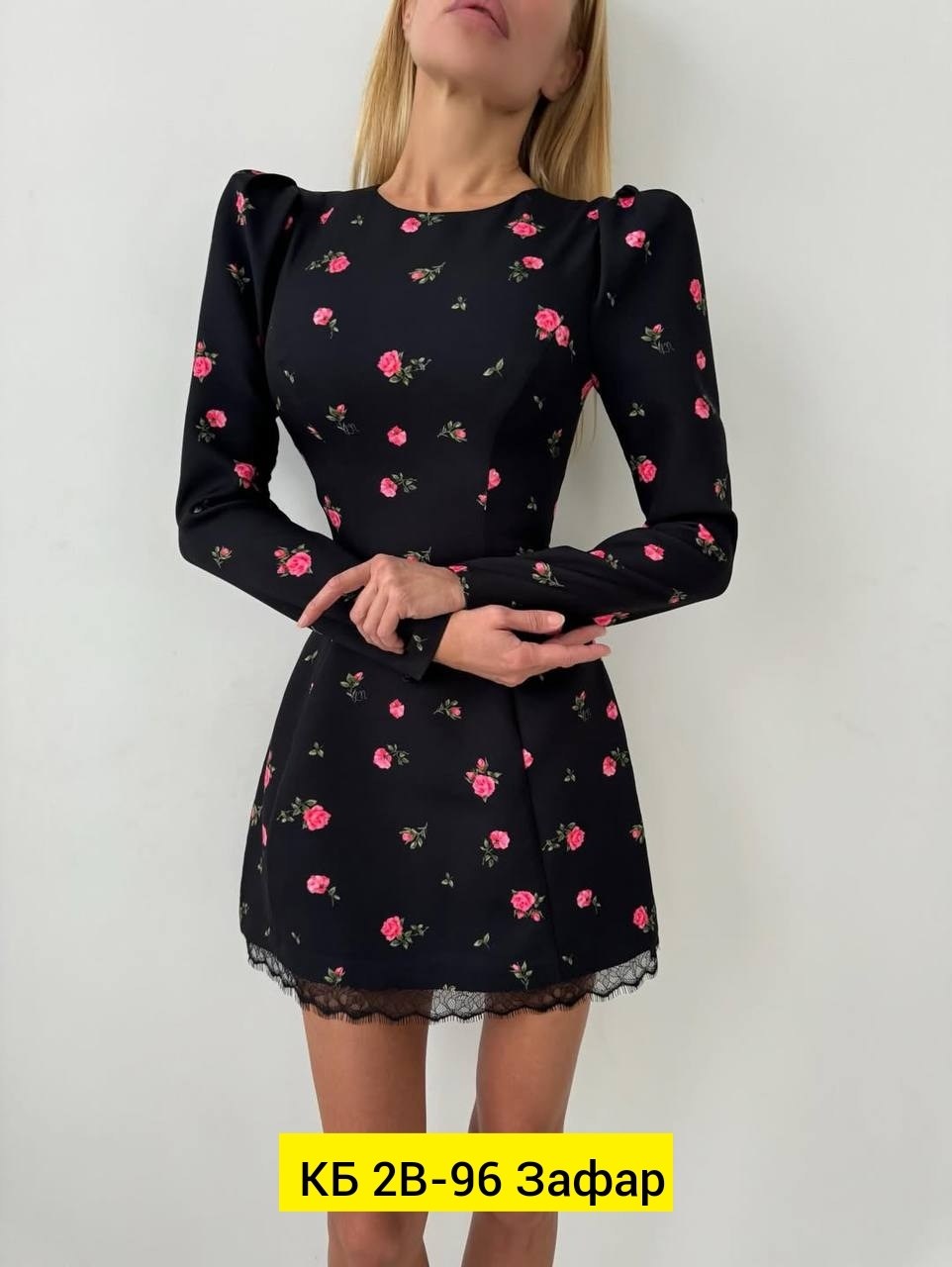 платье,женское платье,черное платье,платье женское мини,модное платье