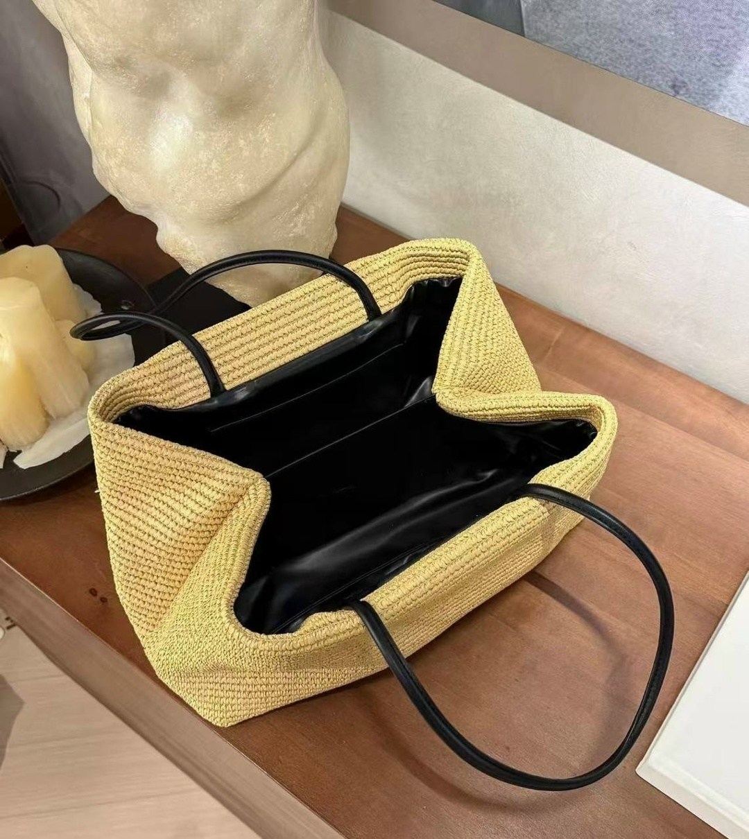 женская соломенная сумка,плетеные сумки,соломенная сумка,вязаная сумка,пляжная соломенная сумка