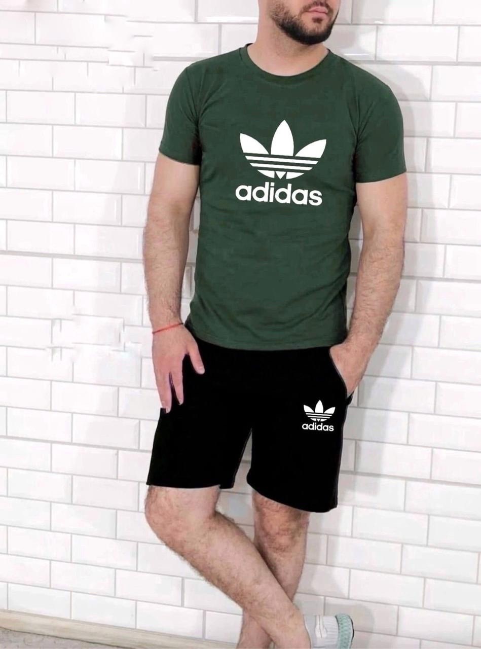шорты футболка комплект мужской,костюм футболка шорты,спортивные костюмы мужские,спортивные костюмы для мужчин,костюм для мужчин