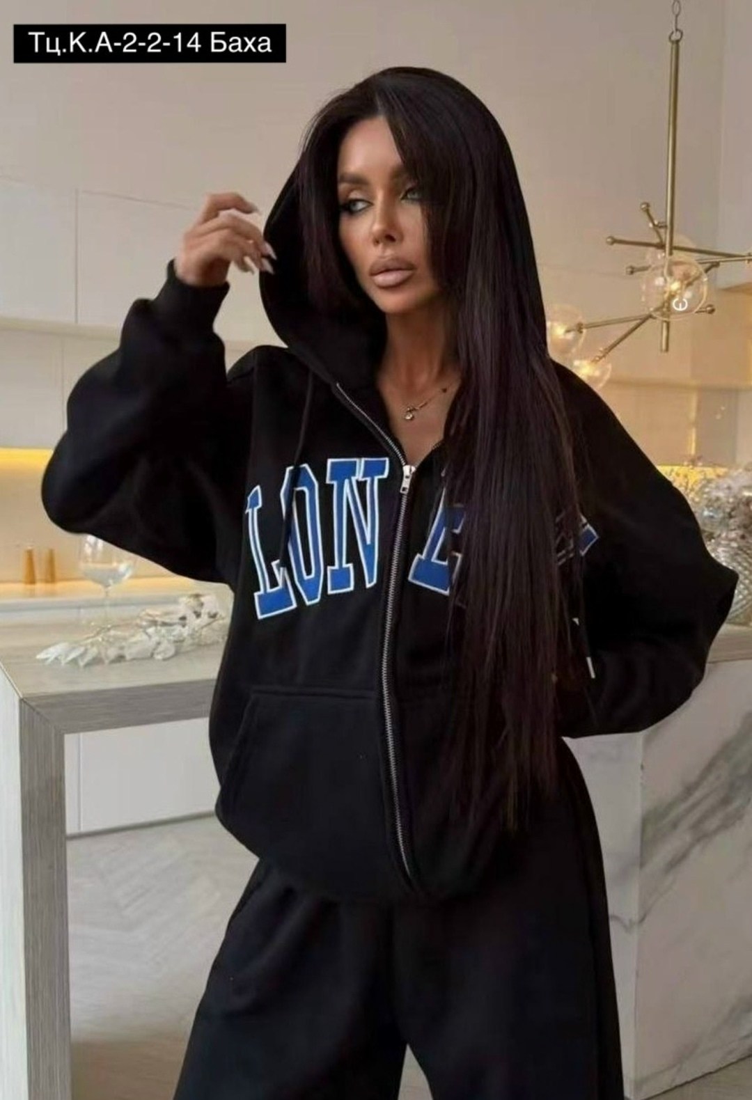 костюм женский спортивный,спортивный костюм женский на флисе,стильный костюм,женский костюм,спортивный костюм