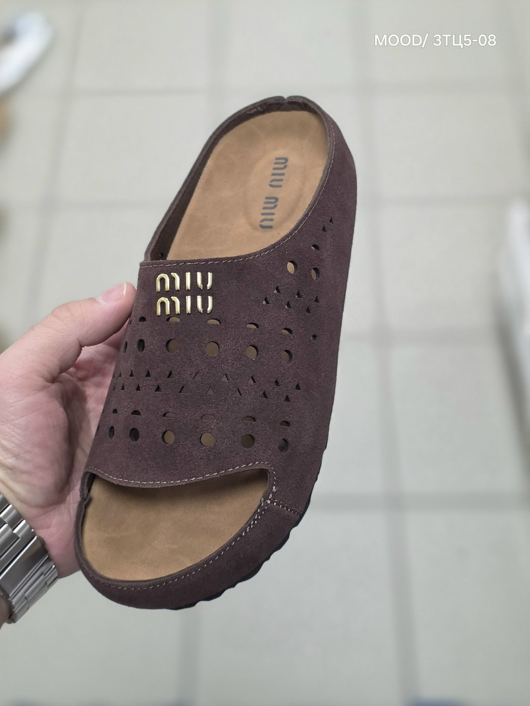 ,шлепанцы женские,мюли женские,женские сабо,сабо шлепанцы