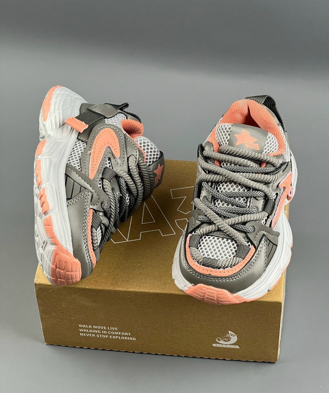 детские кроссовки,кроссовки,кроссовка детская,кроссовки детски,кроссовки мальчику