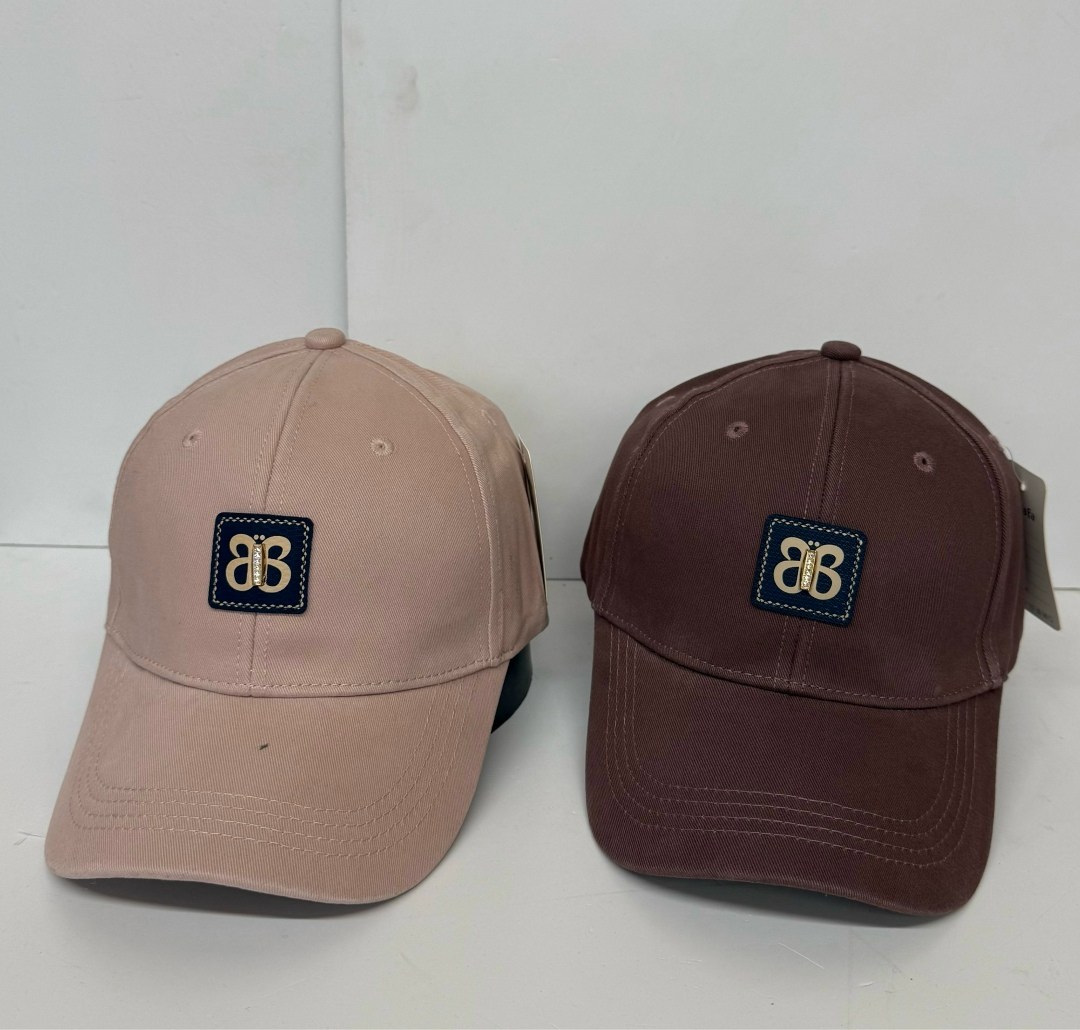 кепка,бейсболка,бейсболка мужская,модные бейсболки,бейсболка бейсболки