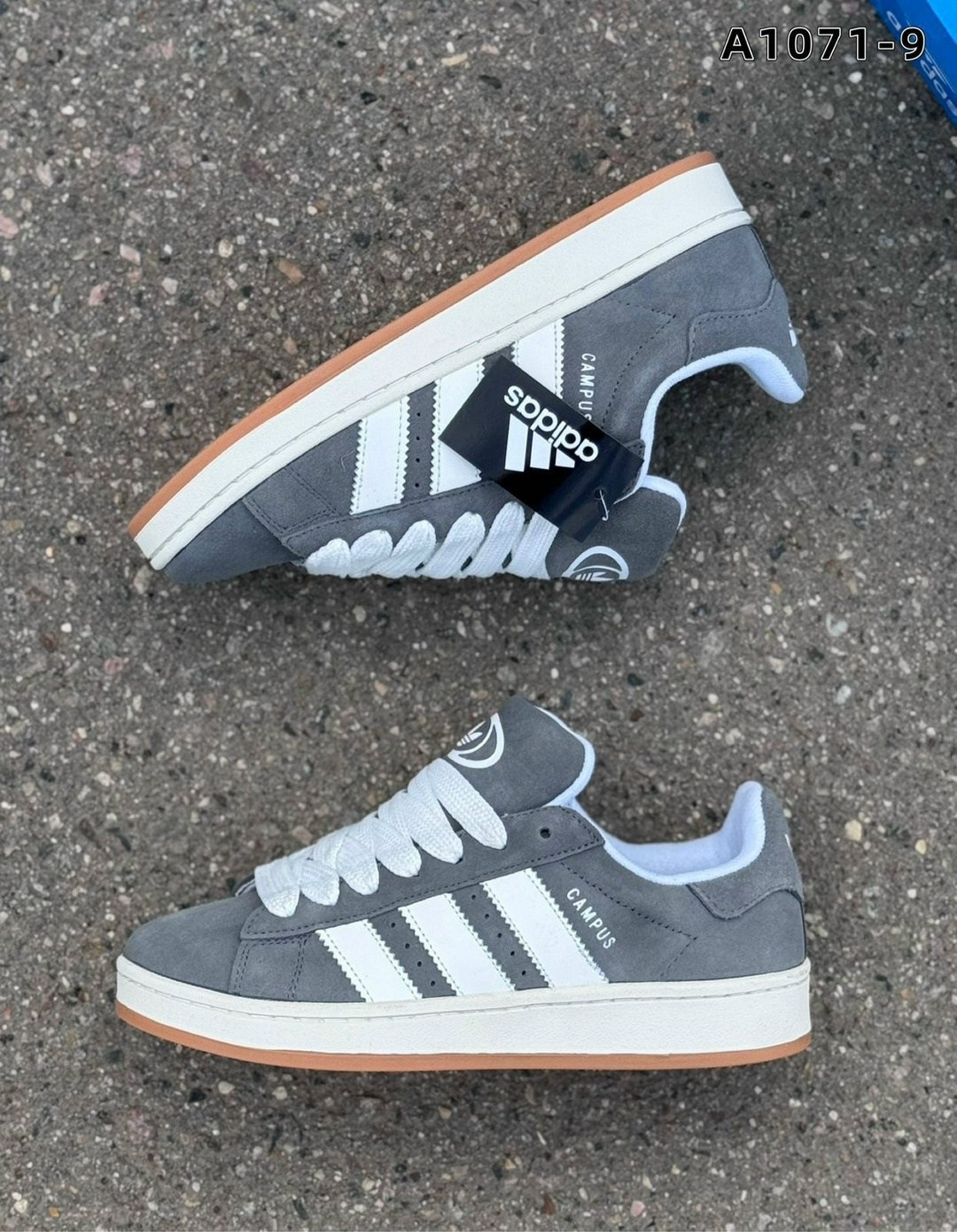 ,кроссовки adidas campus,кроссовки adidas campus кампус,кроссовки adidas,кроссовки adidas campus 00 s