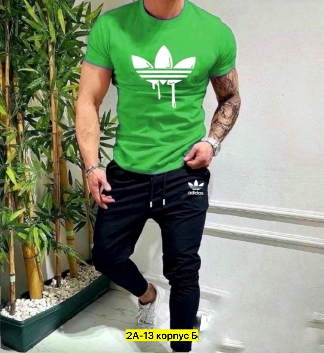 костюм спортивный мужской,спортивные костюм,спортивные костюмы для мужчин,спортивный костюм adidas,мужская спортивная одежда