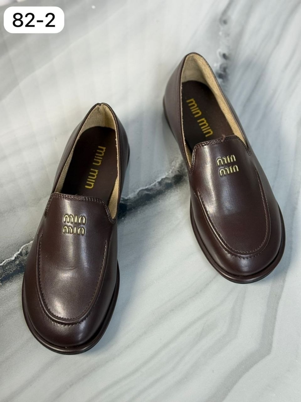 ,женские мокасины,мокасины ,мокасины туфли, женская