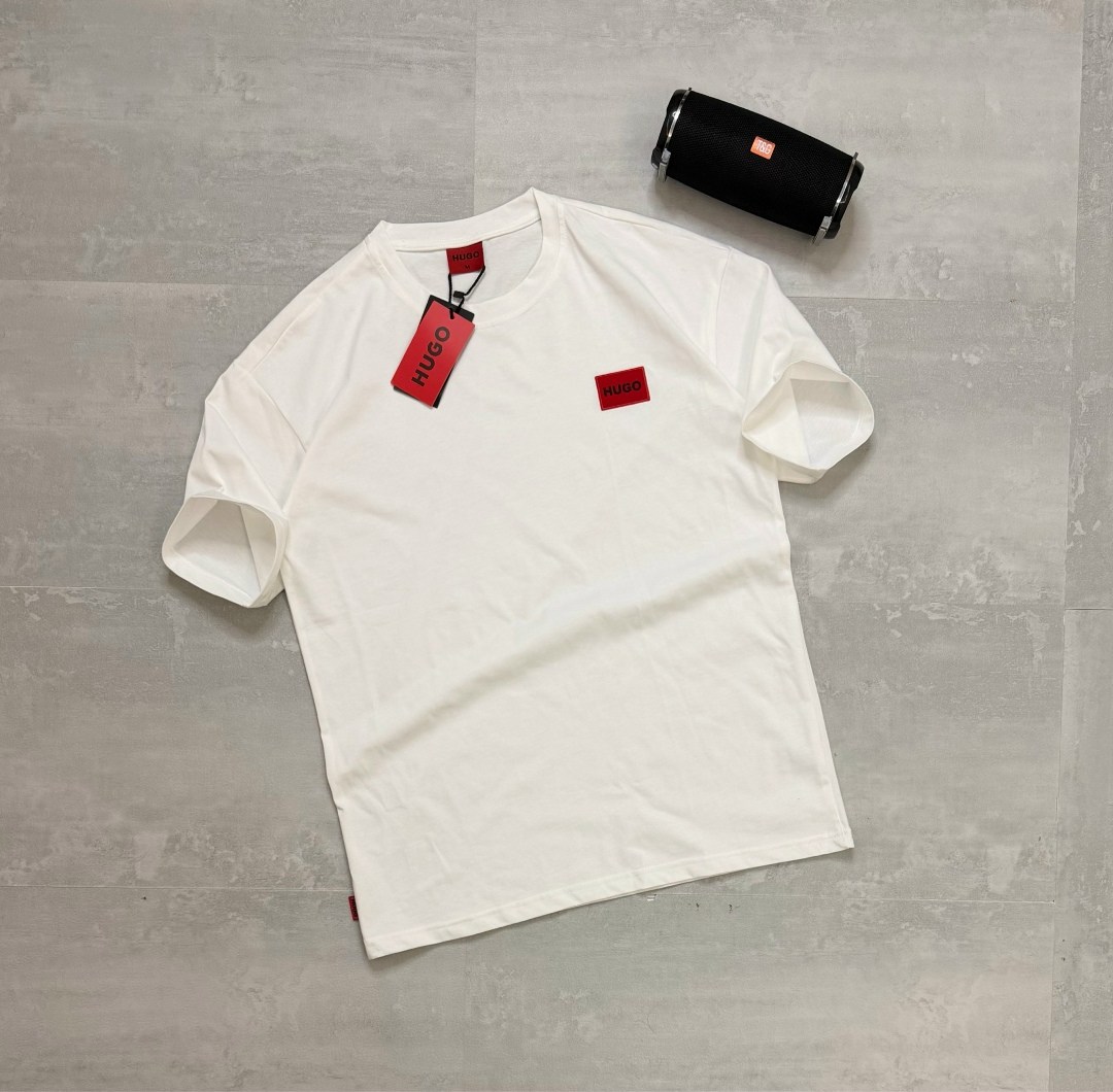 футболки для мужчин,мужская футболка,футболки и майки,футболка,футболки базовая