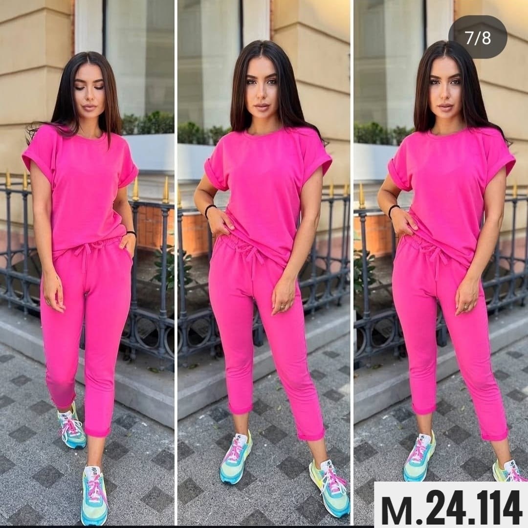 костюм женский летний спортивный,костюм спортивные женские костюмы,женский летний костюм двойка,костюм двойка женская,костюм женский