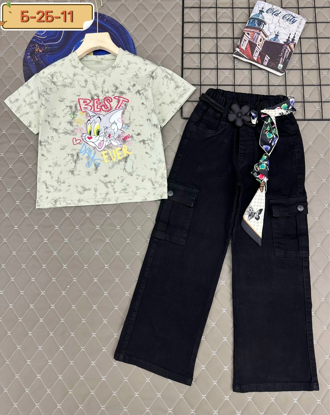 джинсы для девочек,джинсы детские,штаны для девочек,детские брюки,джинсы детский