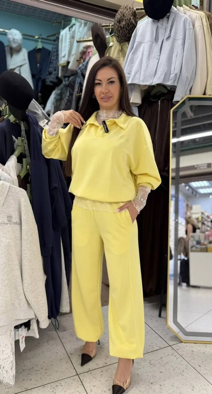 костюм трикотажный,женский спортивный костюм,комплект костюм,костюмчик,женские костюмы