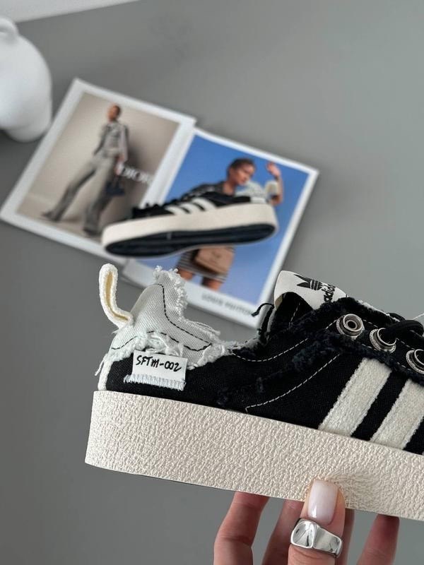 кроссовки adidas,,кроссовки adidas campus,кроссовки adidas original,кроссовки адидас