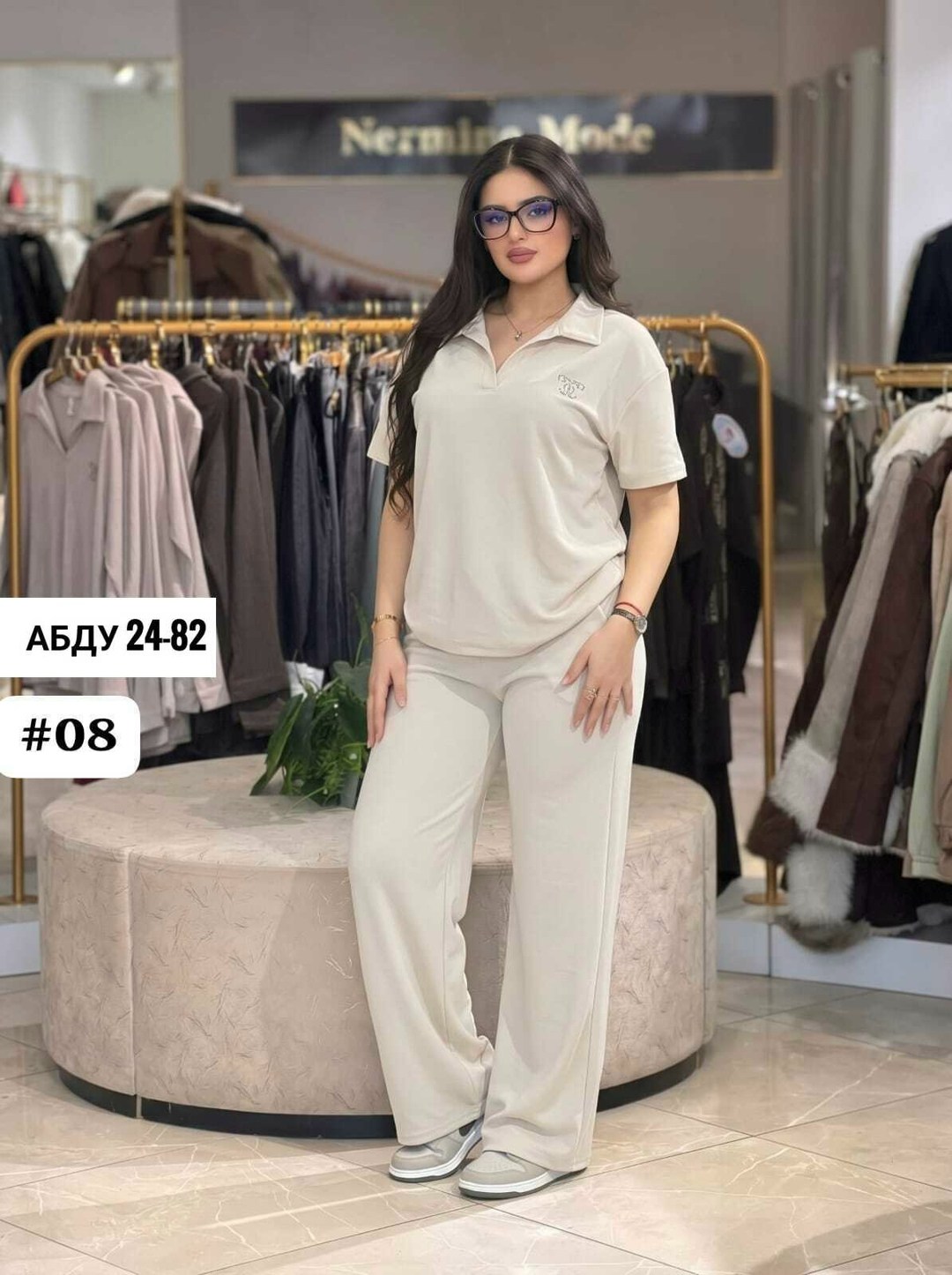 женский костюм двойка,женские костюмы больших размеров,женские костюмы,костюм повседневный женский,