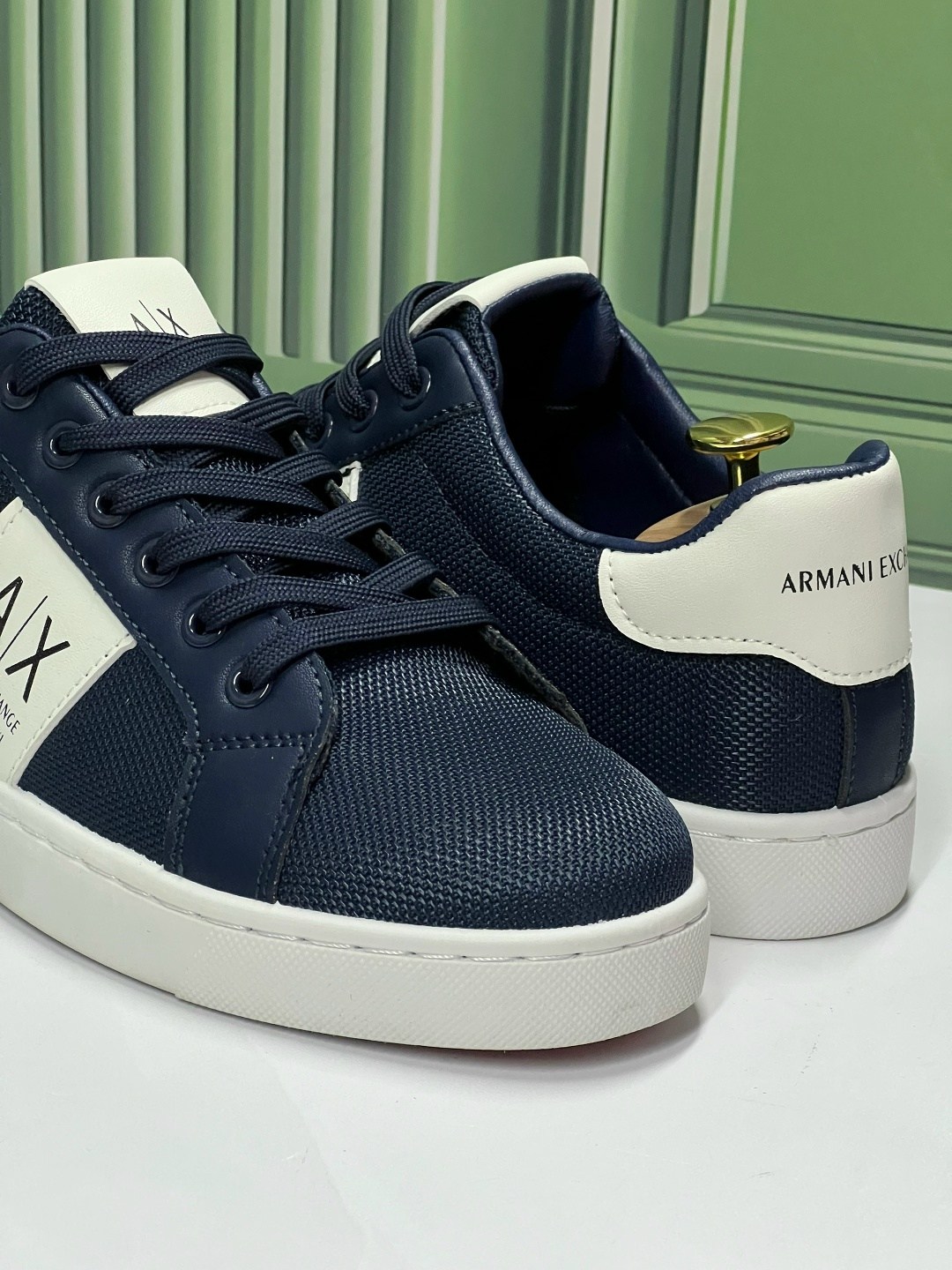 кроссовки armani exchange,кроссовки мужские armani exchange,кроссовки армани эксчендж мужские,армани эксчендж кроссовки,кеды armani exchange