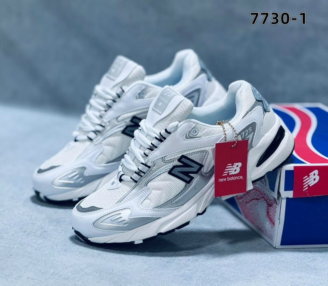 кроссовки new balance мужские,кроссовки new balance 530,кроссовки new balance,кроссовки new balance 530 silver/white,кроссовки белые new balance 530