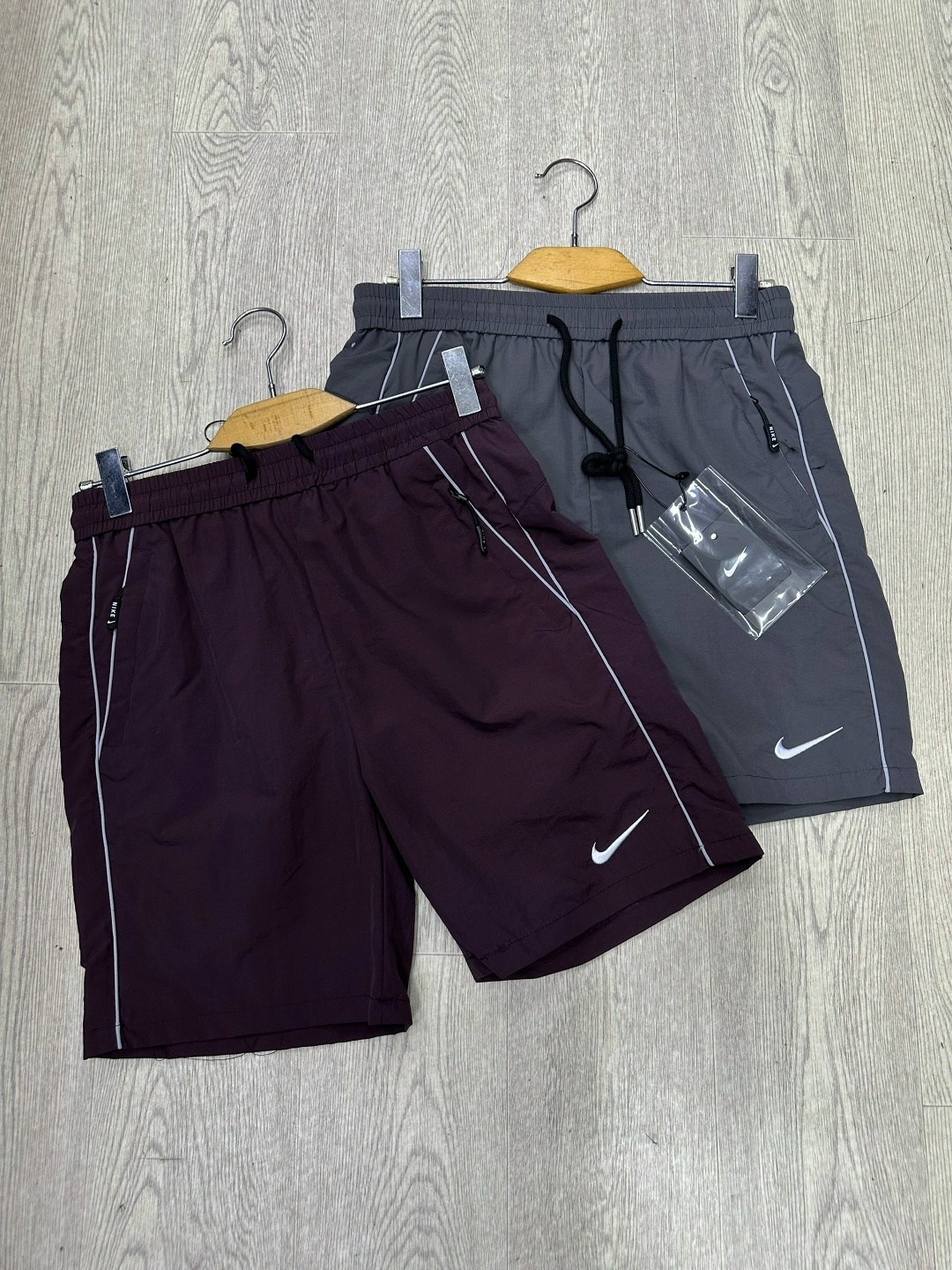 шорты мужские,шорты мужские спортивные,спортивные шорты,шорты,шорты мужские повседневные