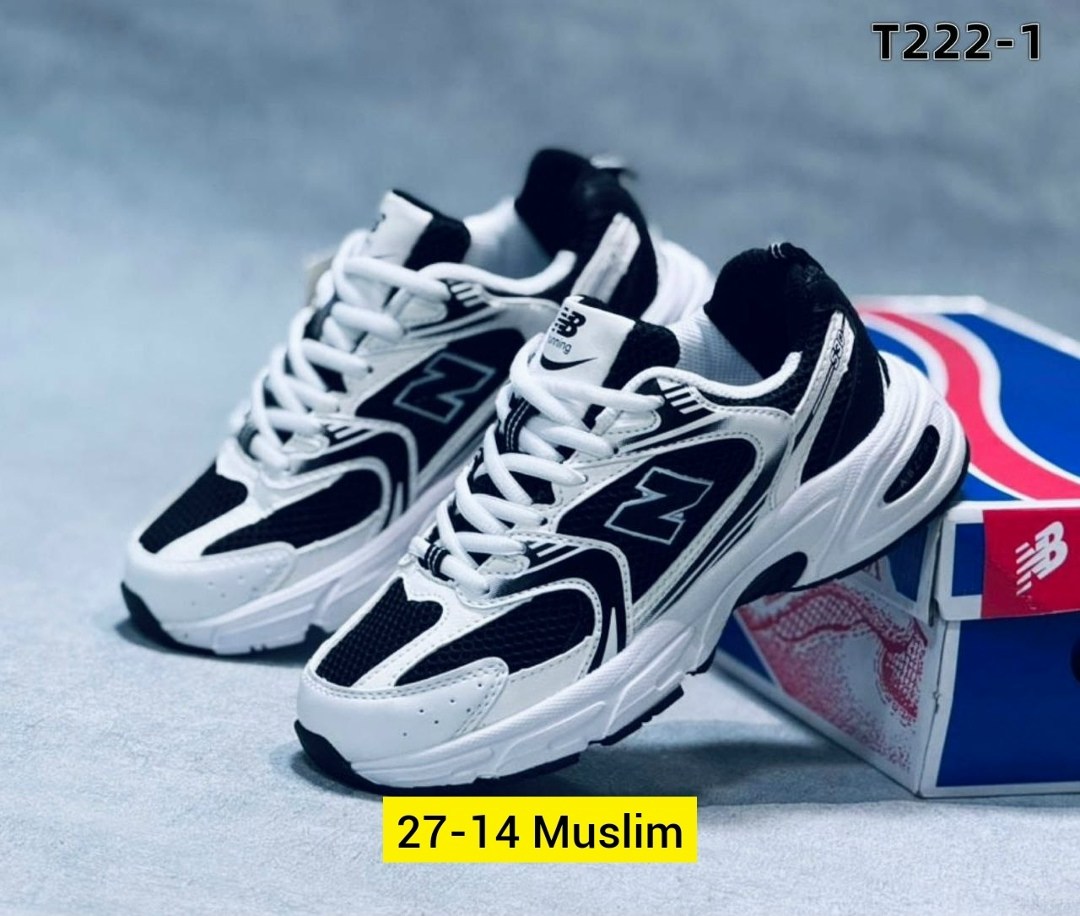 new balance 530 кроссовки,кроссовки new balance,женские кроссовки,кроссовки мужские женские,спортивная