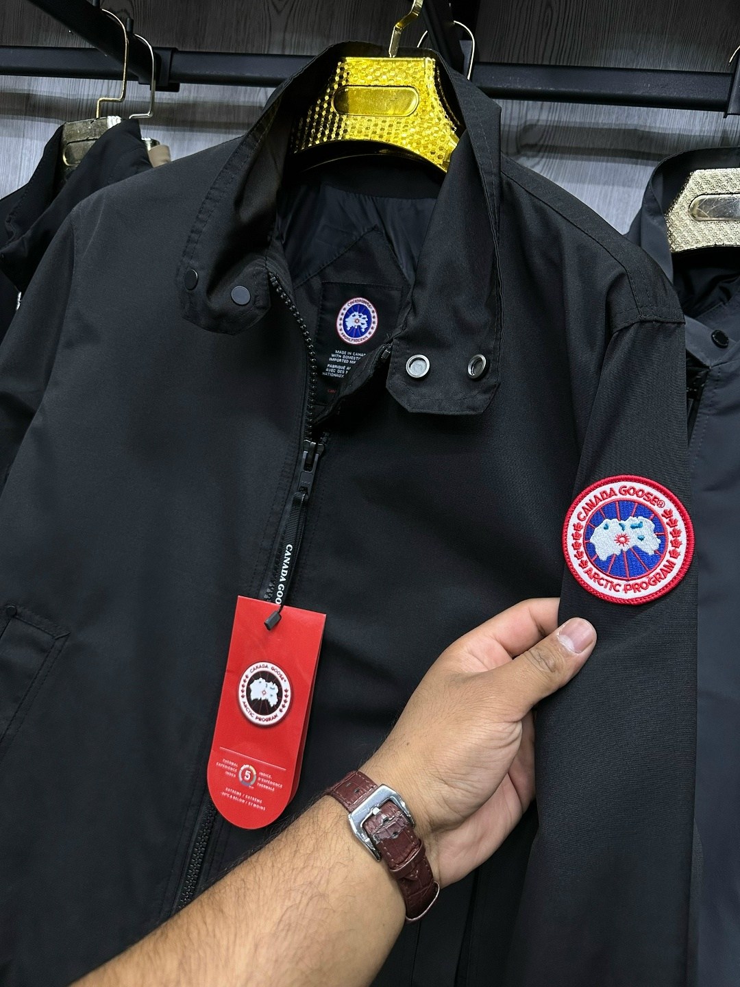 легкая куртка,куртка,куртка canada goose,bomber jacket