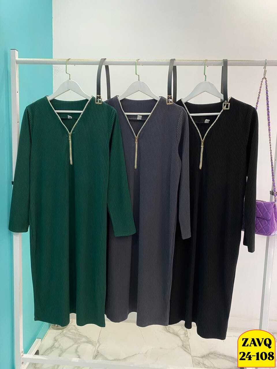 платье женской,трикотажное платье,теплое трикотажное платье,трикотажные платья 2026,трикотажное платье миди