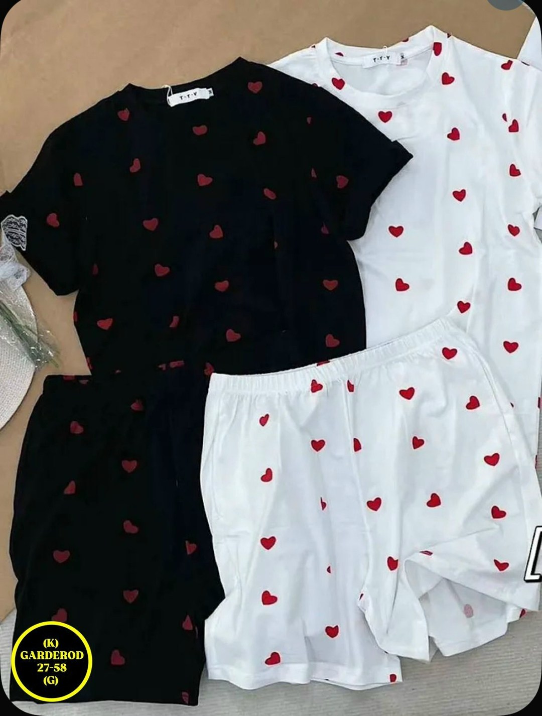 пижама женская,женская пижама с шортами,пижама женская с шортами и футболкой,пижама,пижама женская для дома