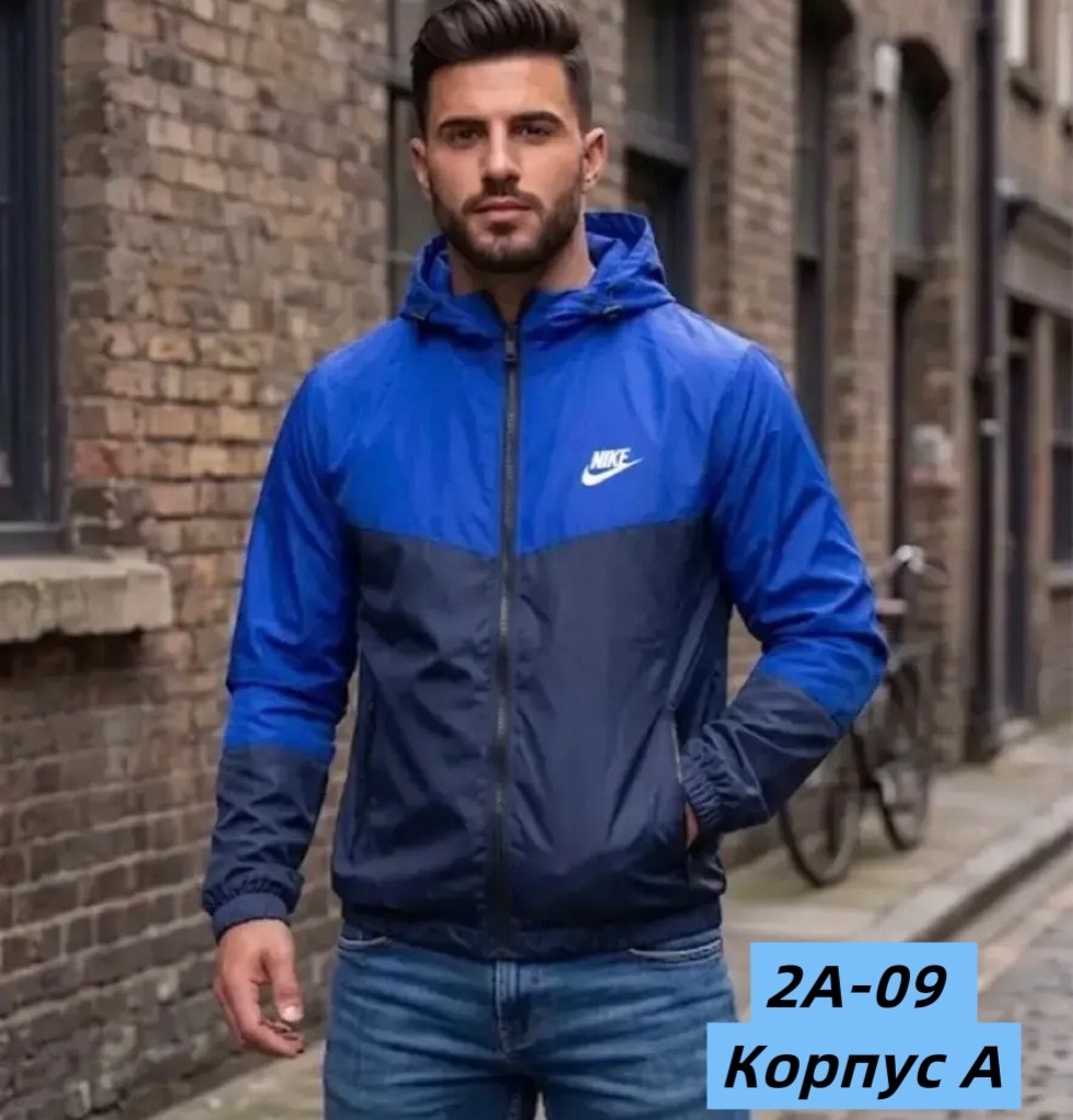 легкая куртка,куртка модная,мужская мода,куртка,ветровка