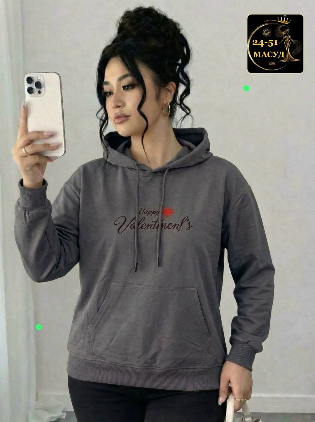 толстовка женская,толстовка,кофта толстовка,свитшот женская,свитшот толстовка женская