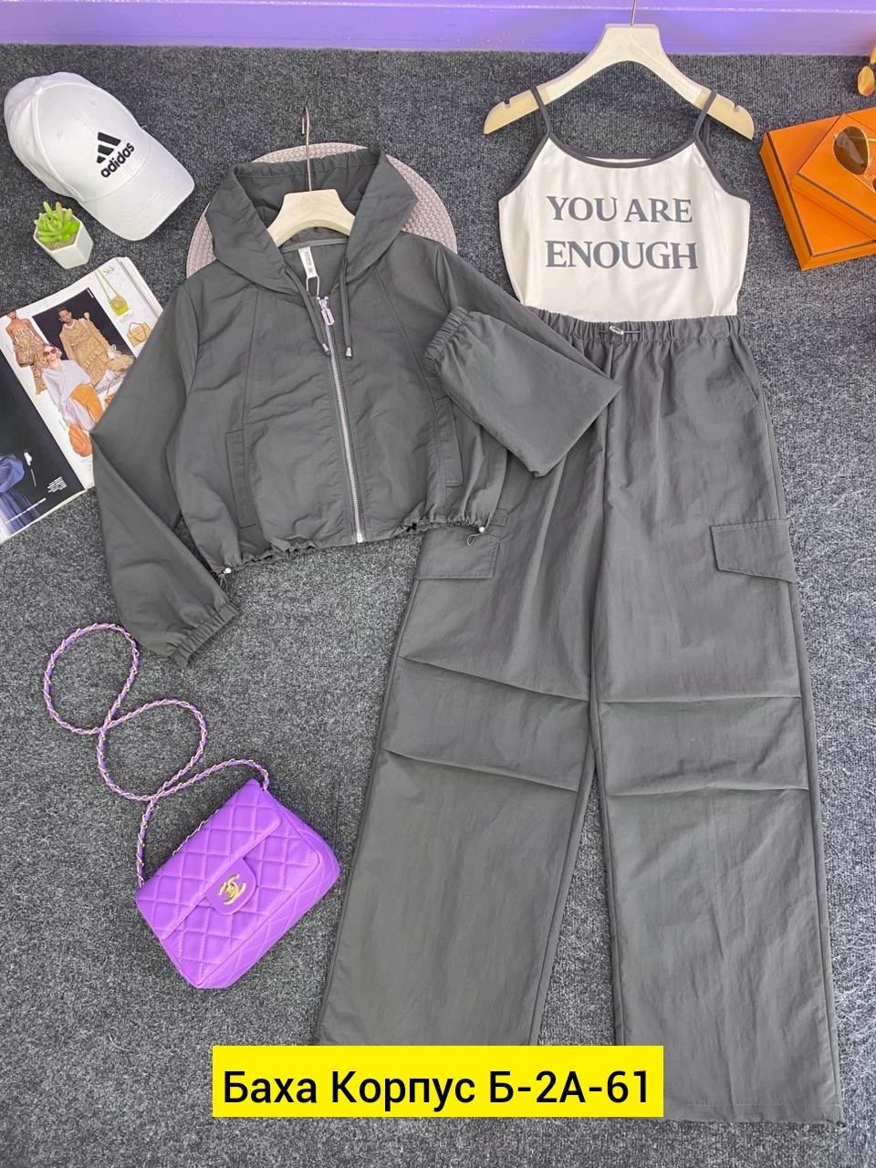 костюм для девушек,костюм для девочек,повседневный костюм,летние костюмы,костюм детский