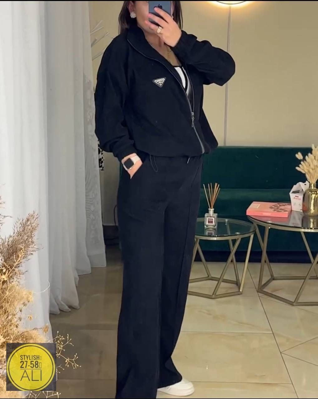 костюм двойка вельвет, ,вельветовые костюмы,одежда