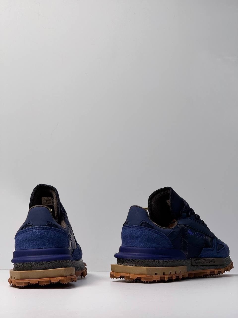 lacoste elite active мужские кроссовки,кроссовки lacoste elite active,кроссовки lacoste,кроссовки lacoste мужские,мужские кроссовки