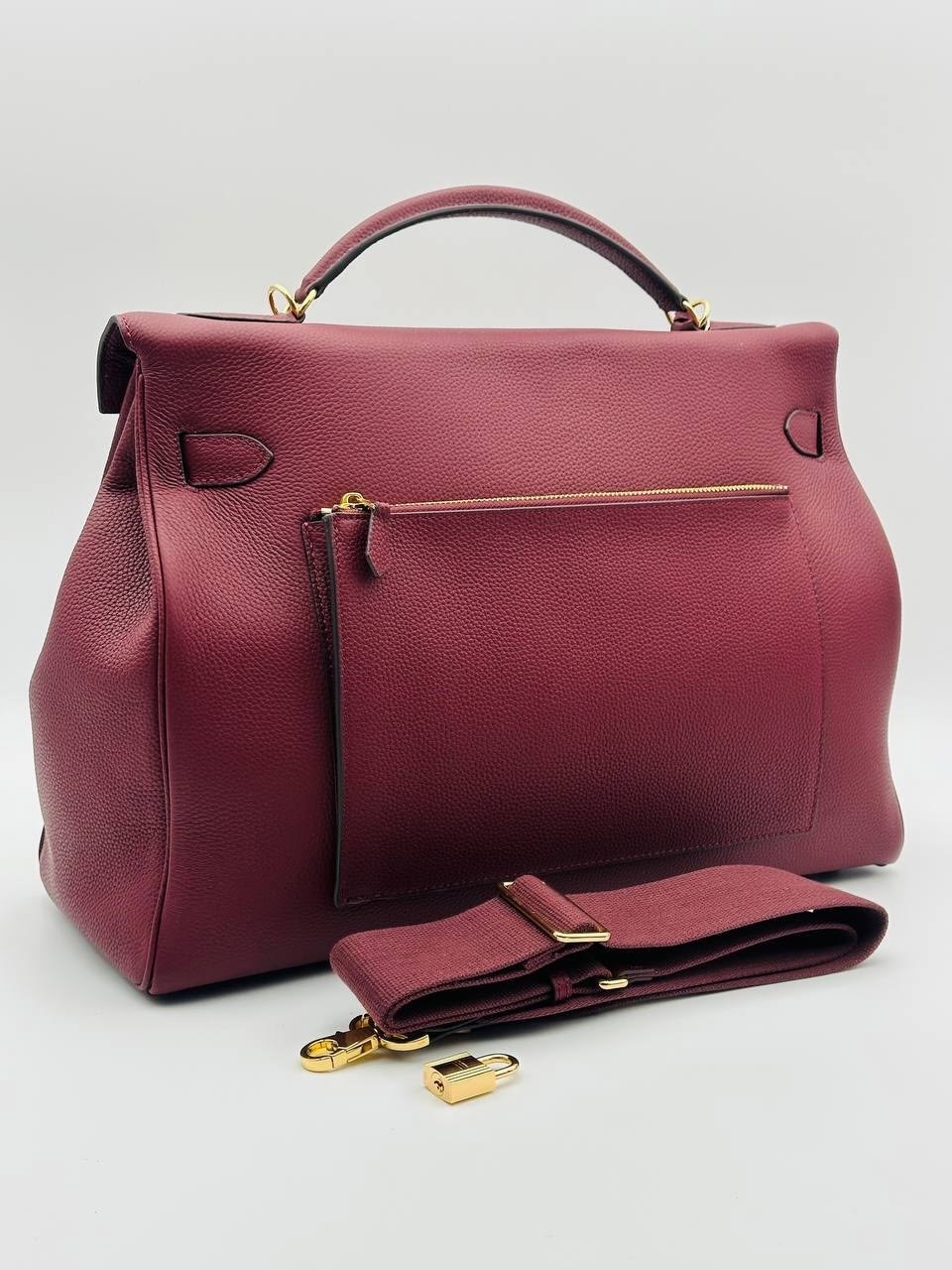 сумка hermes kelly,бордовая сумка,сумка hermes,hermes kelly,hermes женская сумка