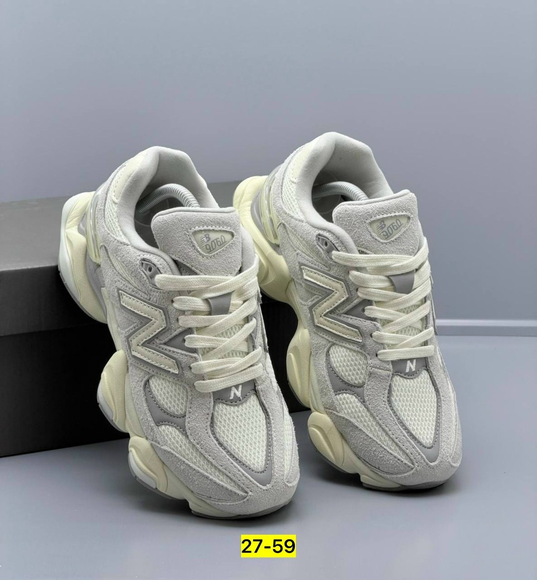 кроссовки new balance 9060,кроссовки new balance,женские кроссовки,кроссовки мужские женские,кроссовки женские new balance