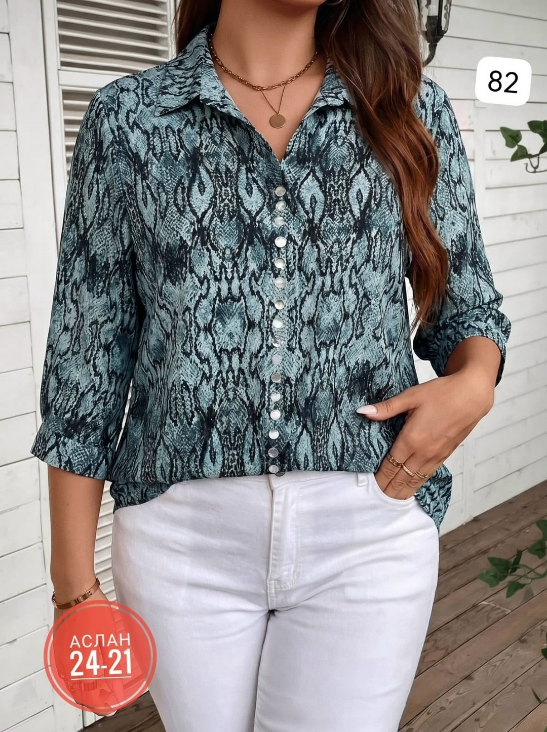 блузка женская,блуза,блузка,блузка рубашка,женские блузки больших размеров