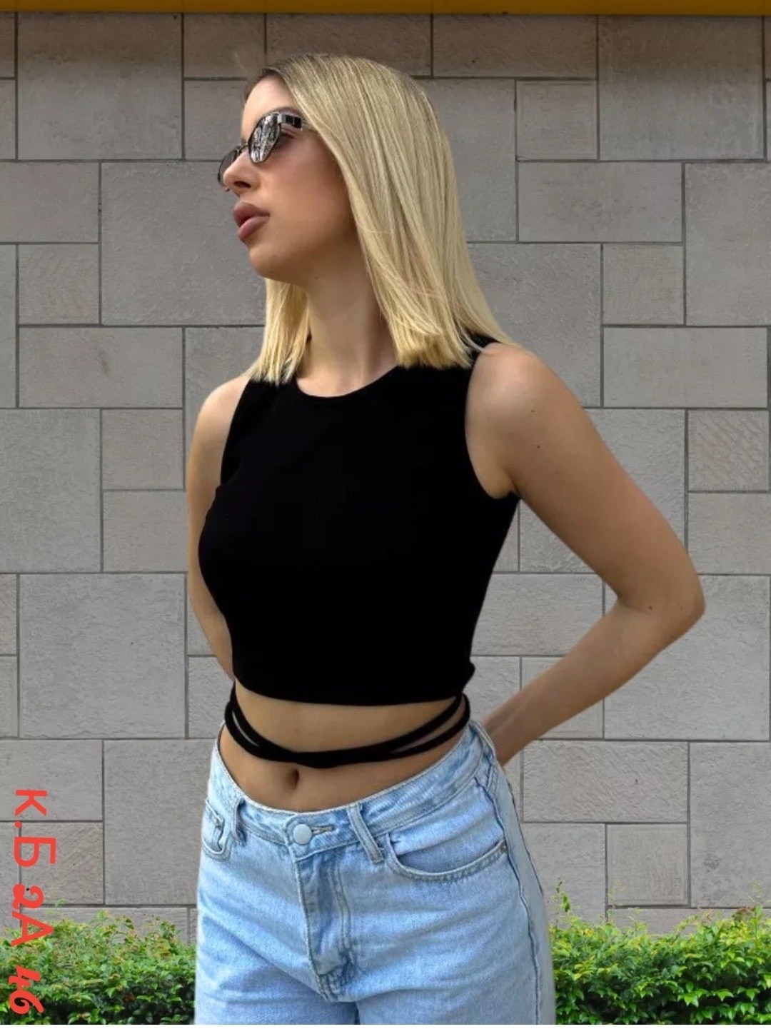 кофта лапша женская,кофта лапша,майка топ,женская майка,женские топы