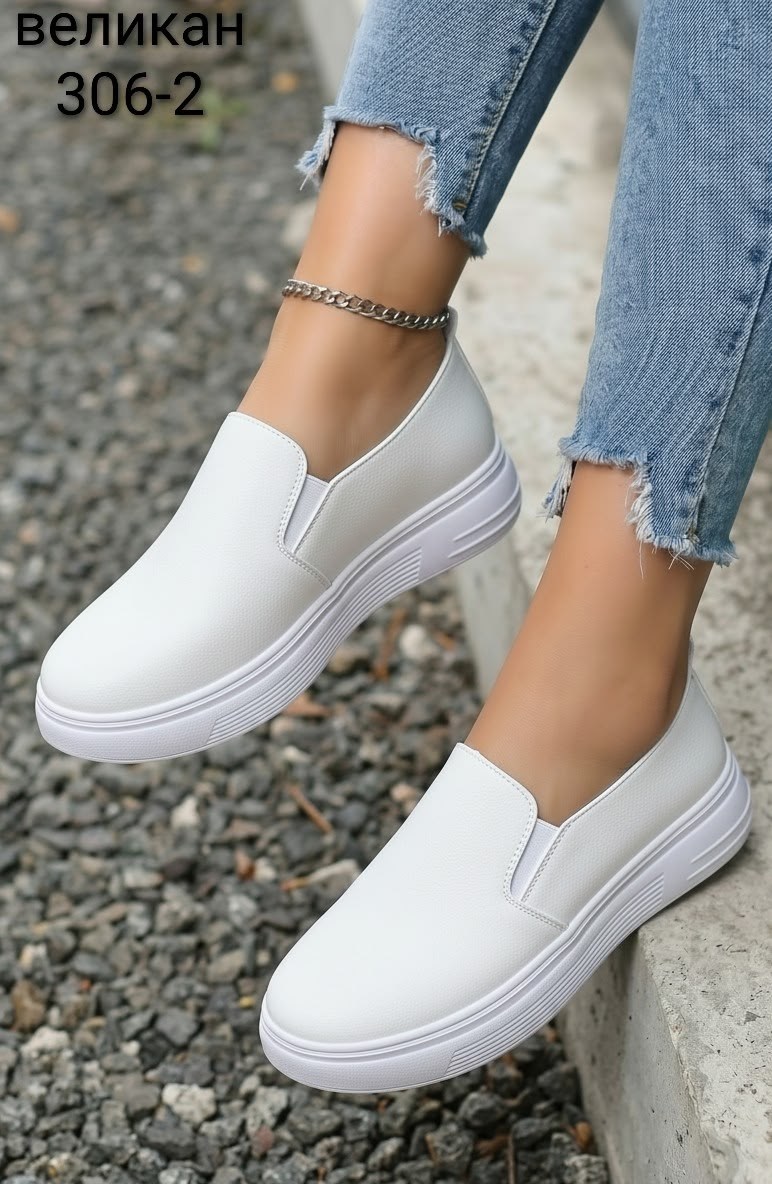 ,слипоны женские, на плоской подошве,женские туфли на плоской подошве, женская