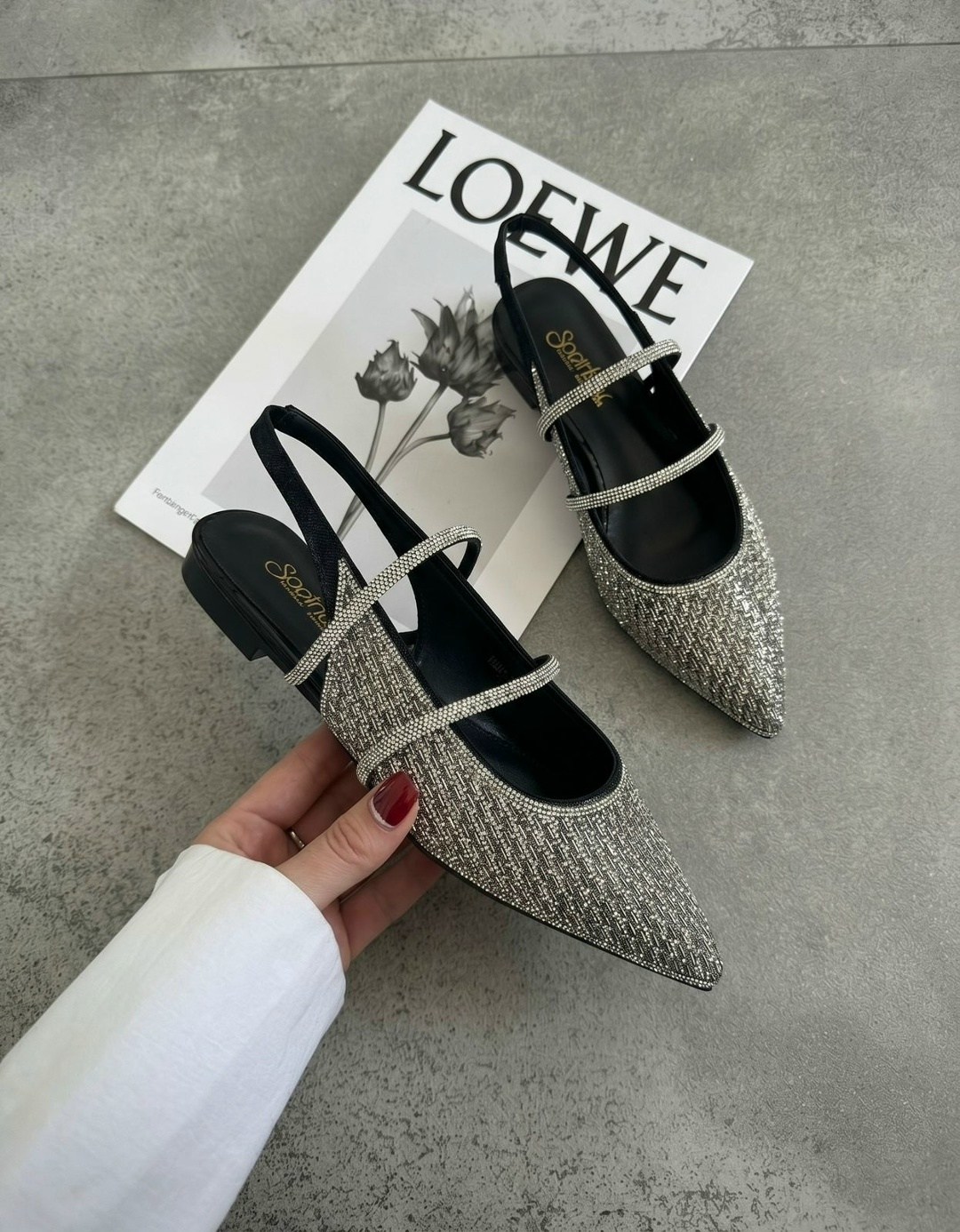 ,женская ,туфли женские,модели туфель,женские босоножки