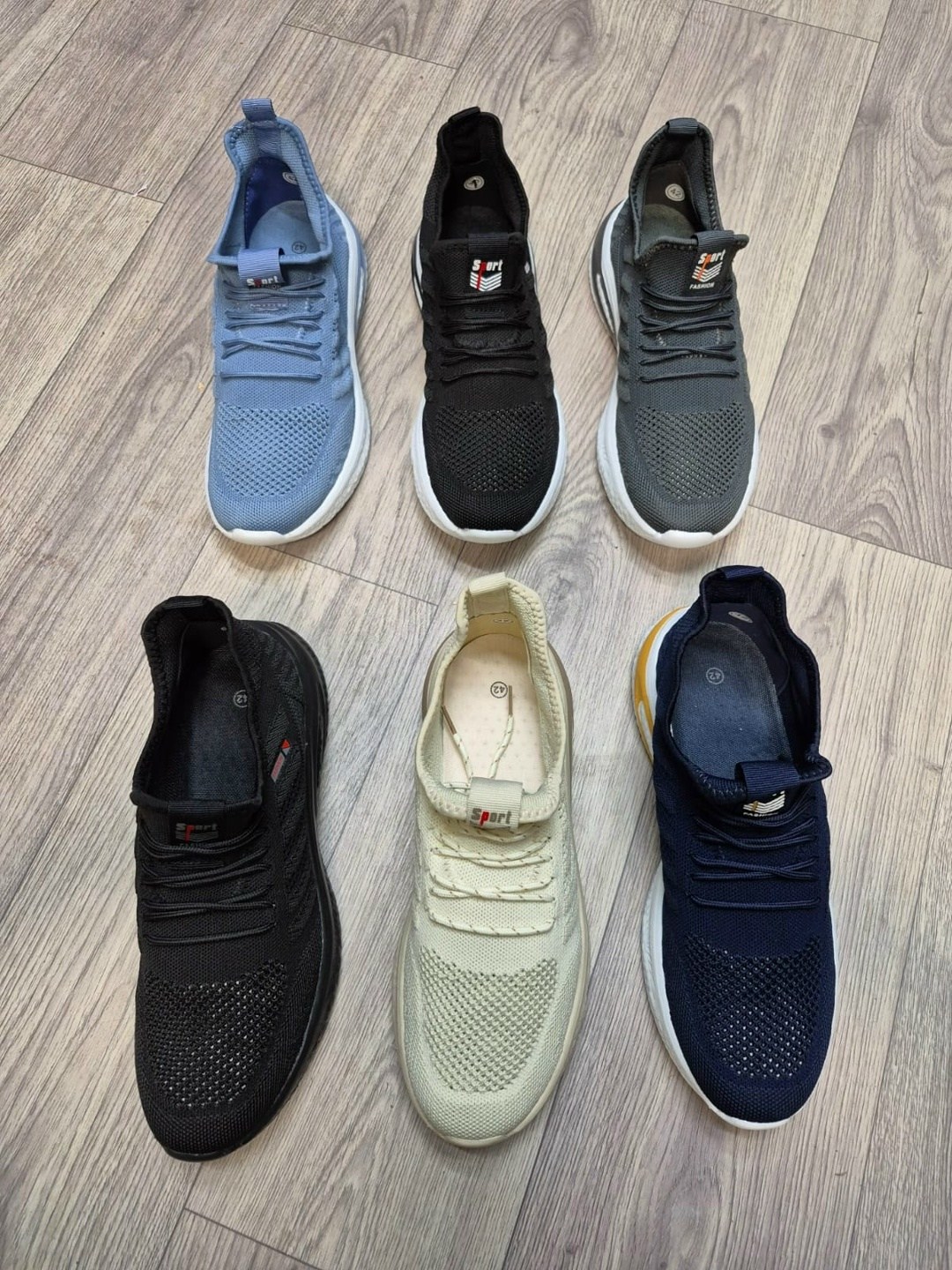 женские кроссовки,кроссовки повседневные,кроссовки,кроссовка,кроссовки летни