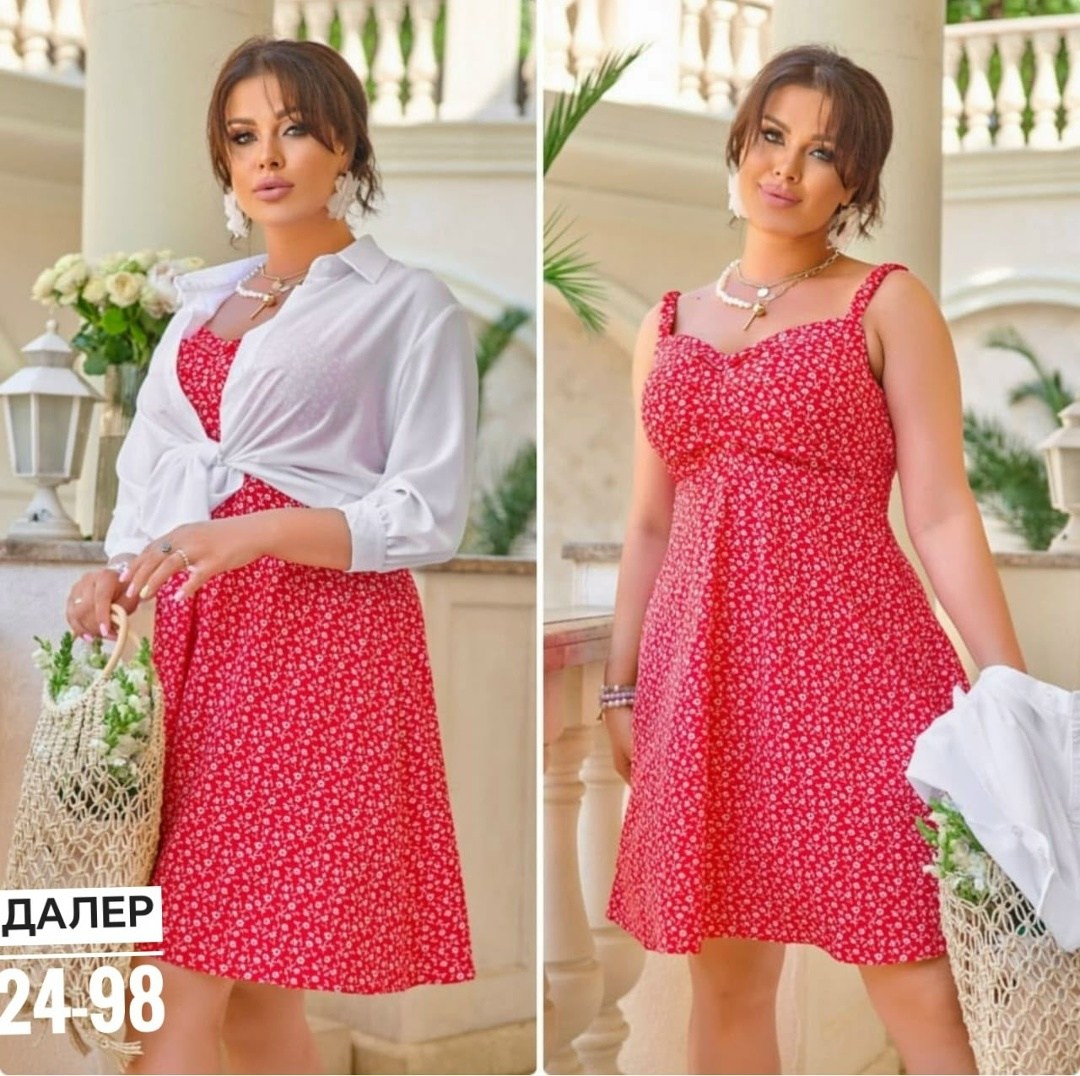 платье летнее женское,платье летнее,летние сарафаны,женские костюмы,платье зеленый