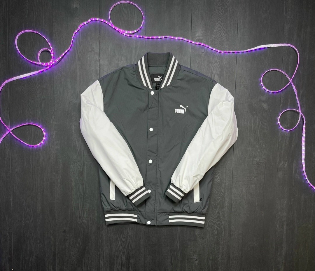 куртка kappa,ветровка kappa,kappa authentic куртка,куртка каппа белая,kappa винтаж кофта