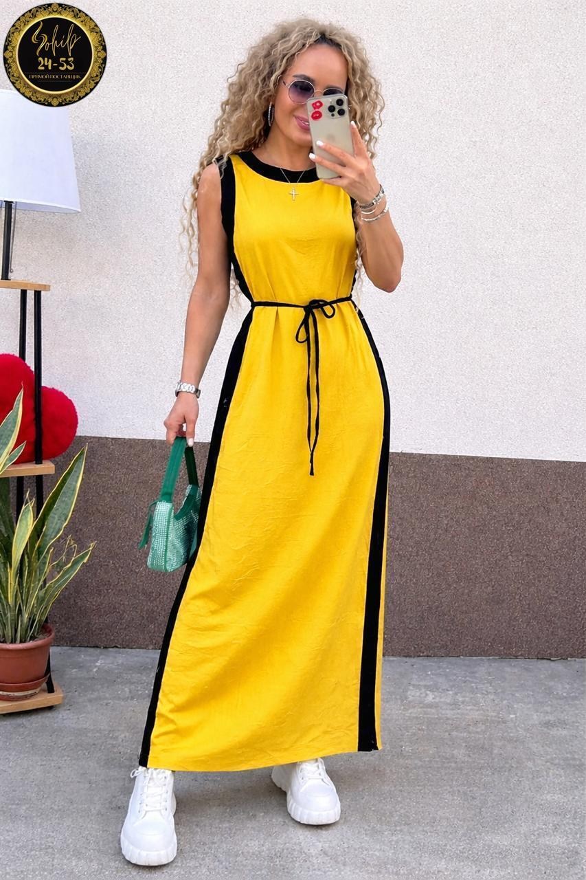 платья,платье сарафан,стильное платье,спортивное платье,модели платья