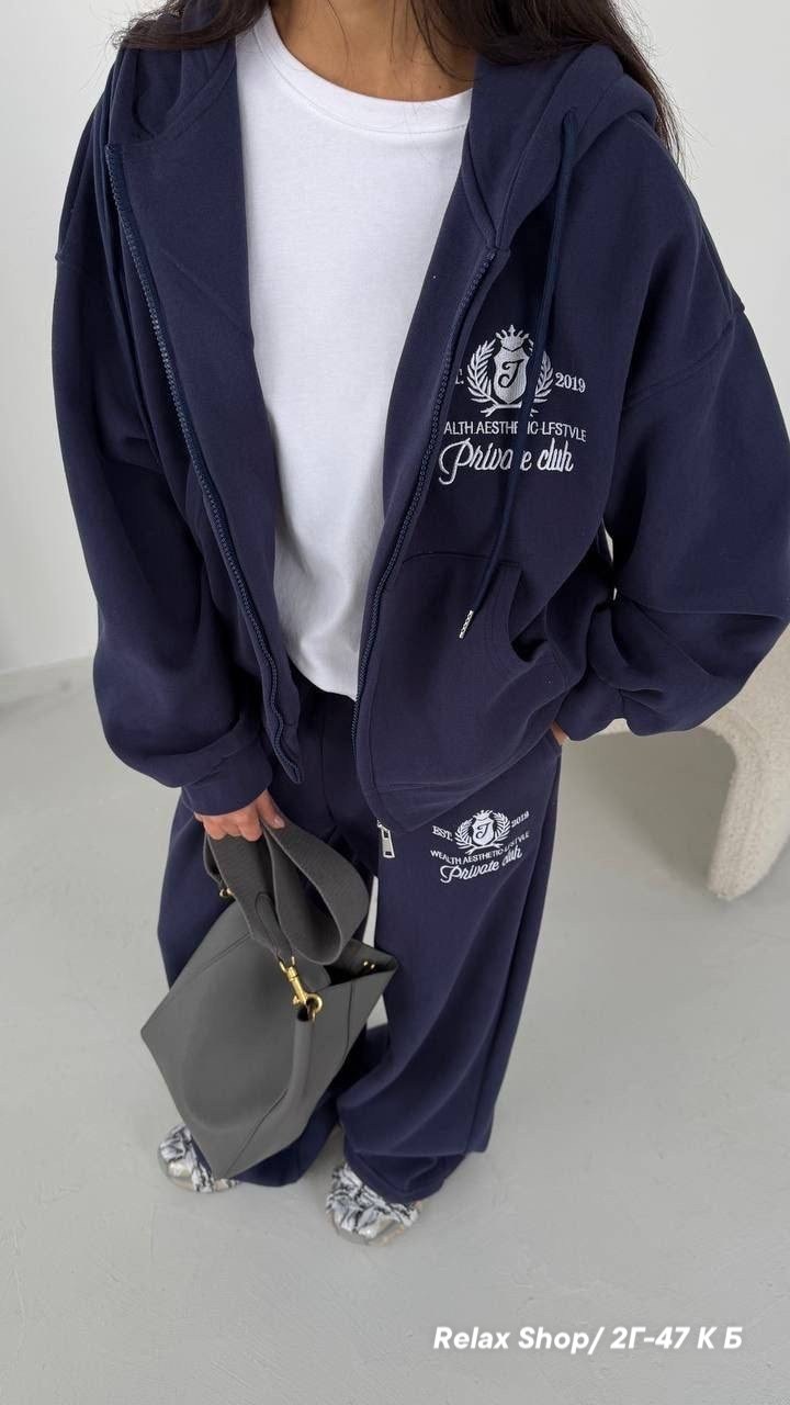 стильные костюмы,женский спортивный костюм,костюмчик,спортивный костюм,женский костюм