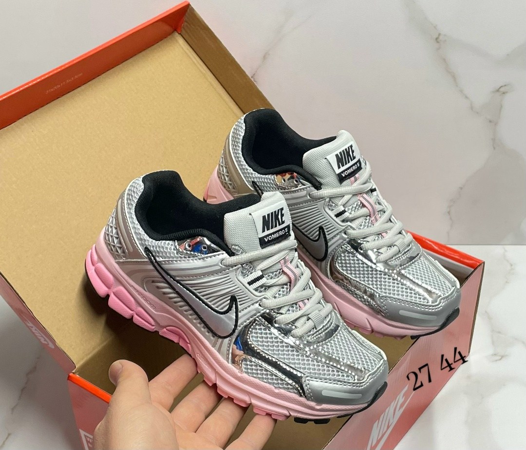 кроссовки nike zoom vomero 5,nike zoom vomero 5,женские кроссовки nike air zoom vomero 5,кроссовки nike air zoom vomero 5,nike air zoom vomero 5