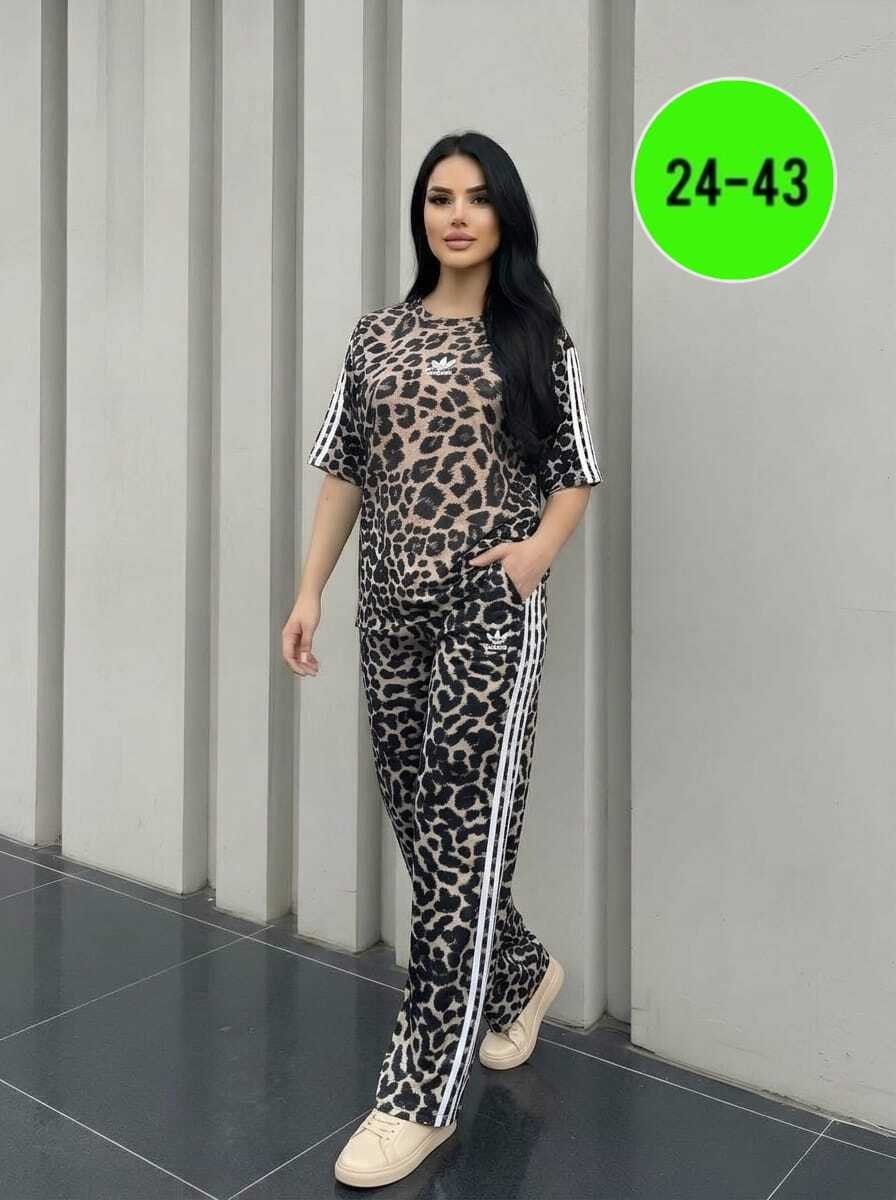 костюм спортивный женский,костюм спорт шик,женский костюм двойка,трикотажные костюмы,костюм спортивные женские костюмы