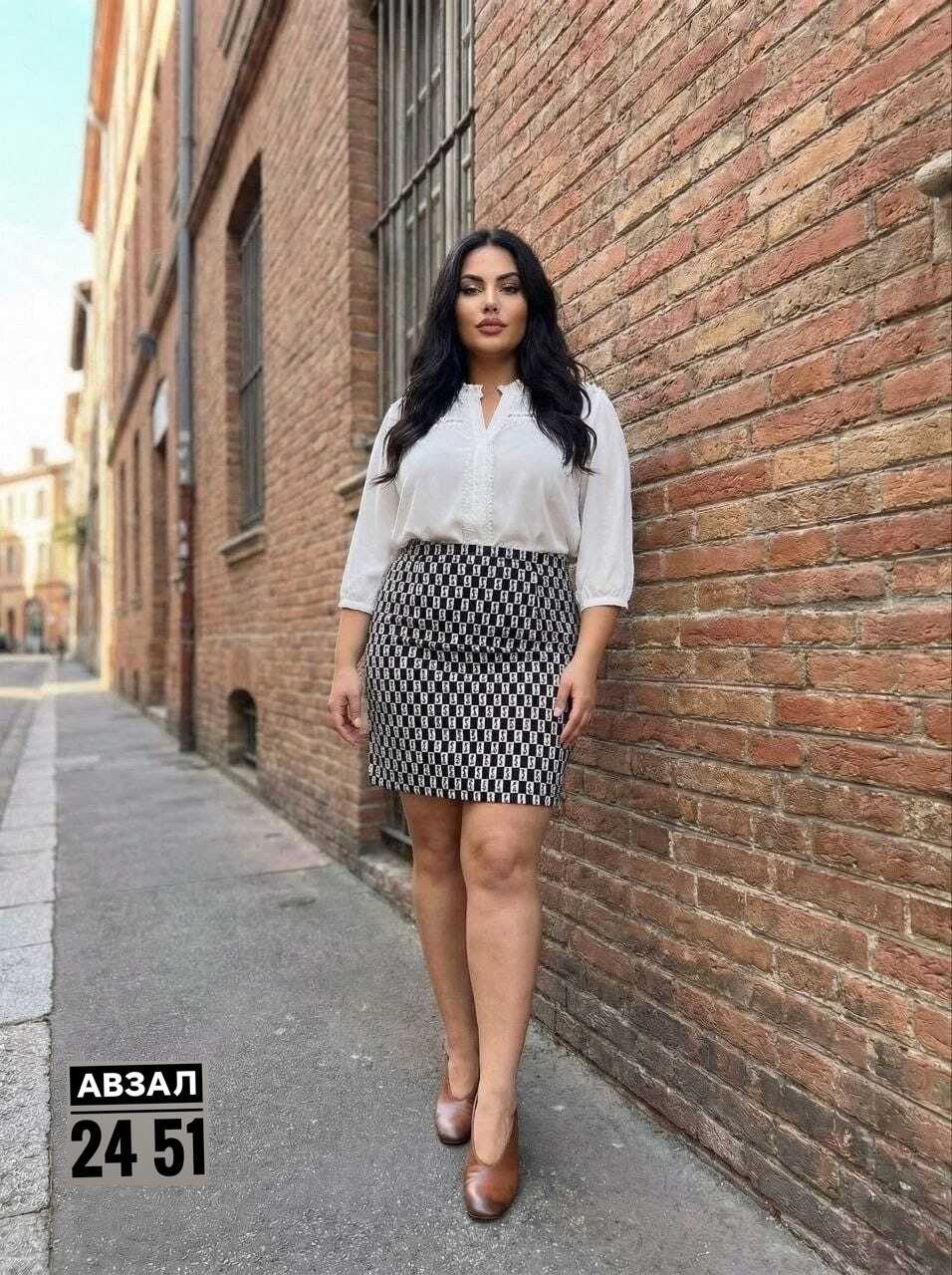 юбка женская,юбка,юбка женская мини,юбка классическая для полных,классическая юбка