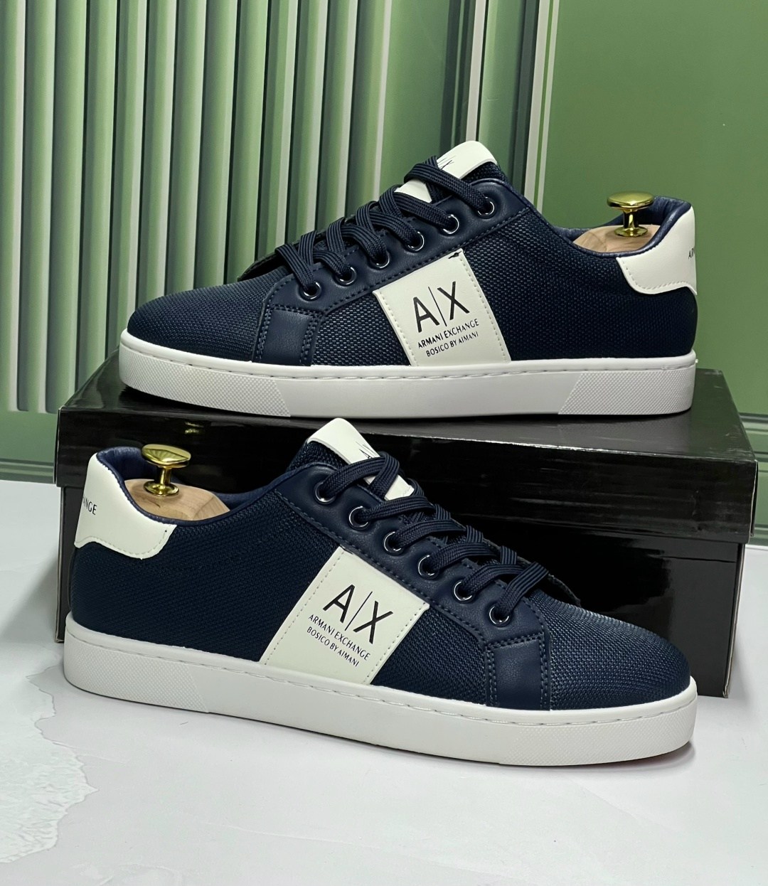 кроссовки armani exchange,кроссовки мужские armani exchange,кроссовки армани эксчендж мужские,армани эксчендж кроссовки,кеды armani exchange