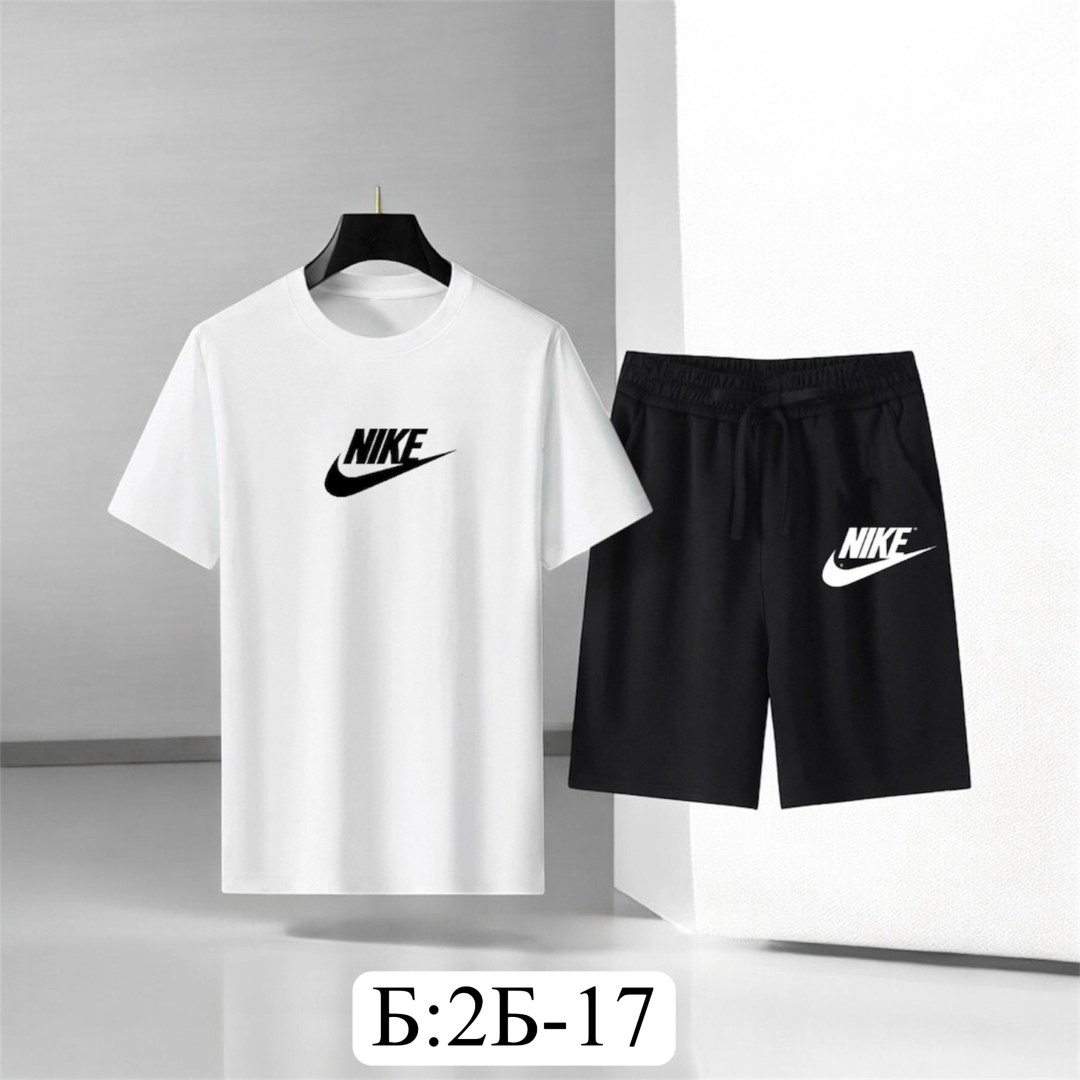 костюм спортивный мужской,футболки комплект,костюм мужской,спортивный костюм летний мужской,костюм с футболкой и шортами