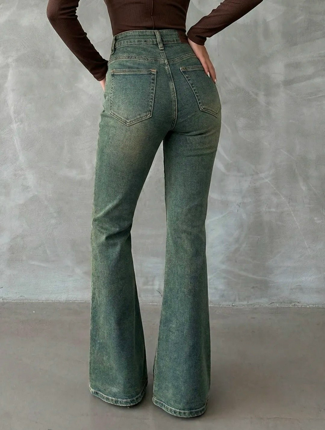 джинсы женские,джинсы,джинсы женские с высокий посадкой,джеггинсы летние,брюки джинсы