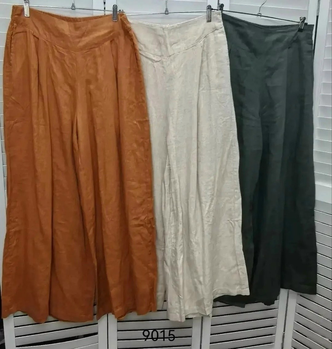 брюки женские летние палаццо,брюки модные,брюки палаццо женские летние широкие больших,брюки палаццо,широкие брюки