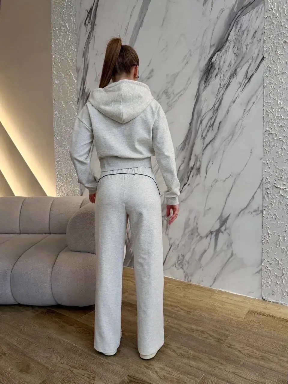 женские спортивные костюмы,спортивный костюм miu miu,спортивный костюм,костюм женский,спортивный костюм спортивные костюмы