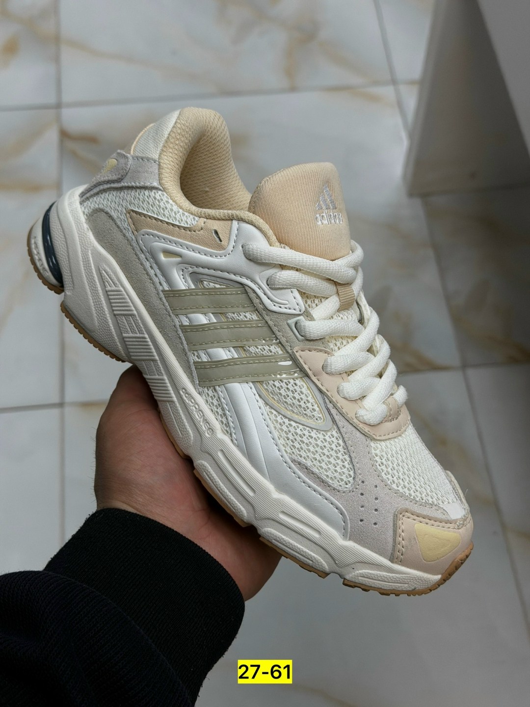 кроссовки adidas,кроссовки adidas response,кроссовки adidas response cl,кроссовки,кроссовки базовые